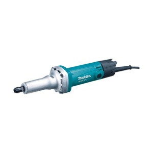 Máy mài khuôn Makita MT M9100B