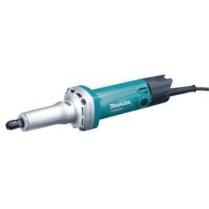 Máy mài khuôn Makita MT M9100B