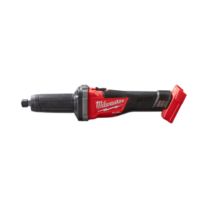 Máy mài khuôn Milwaukee M18 FDG-0C ( Chưa Pin & Sạc )