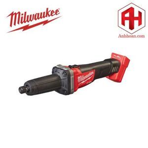 Máy mài khuôn Milwaukee M18 FDG-0C ( Chưa Pin & Sạc )