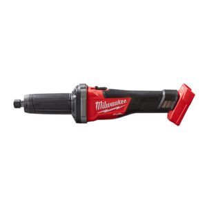 Máy mài khuôn Milwaukee M18 FDG-0C ( Chưa Pin & Sạc )