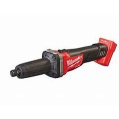 Máy mài khuôn Milwaukee M18 FDG-0C ( Chưa Pin & Sạc )