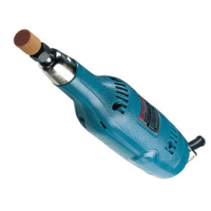 Máy mài khuôn mini Makita 906