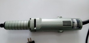 Máy mài khuôn mini Makita 906H