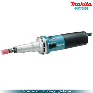 Máy mài khuôn mini Makita GD0800C