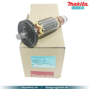 Máy mài khuôn mini Makita GD0800C