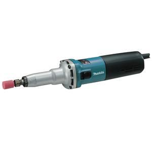 Máy mài khuôn mini Makita GD0800C