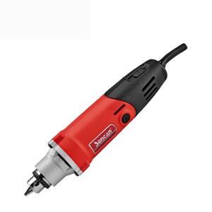 Máy mài khuôn Sencan 702503