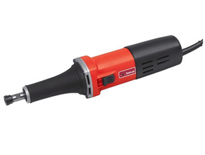 Máy mài khuôn Sencan 702504 - 350W