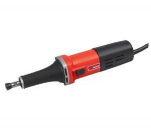Máy mài khuôn Sencan 702504 - 350W