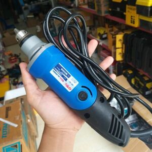 Máy mài khuôn TPC 8225 6mm, 240W