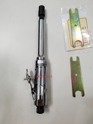 Máy mài Khuôn Yunica YG3604 (YG-3604)