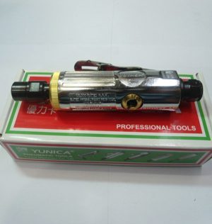 Máy mài Khuôn Yunica YG3604 (YG-3604)