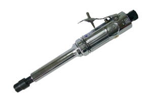 Máy mài Khuôn Yunica YG3604 (YG-3604)