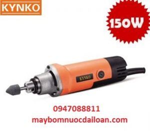 Máy mài lỗ Kynko SIJ-KD03-25, 240W