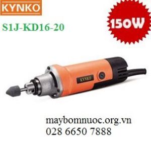 Máy mài lỗ Kynko SIJ-KD16-20 (S1J-KD16-20) 150W