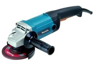 Máy mài Makita 9016B - 1050W