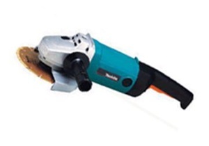 Máy mài Makita 9047 - 2300W