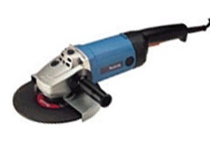 Máy mài Makita 9049 - 230mm, 2300W