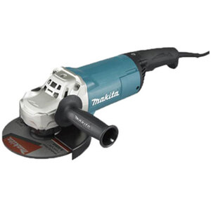 Máy mài Makita 9049 - 230mm, 2300W