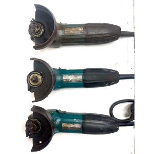 Máy mài Makita GA4030