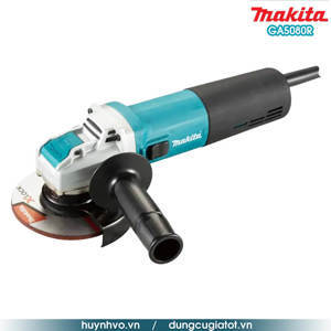 Máy mài Makita GA5080R