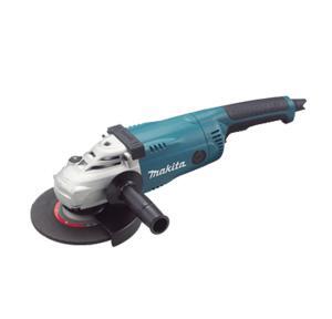 Máy mài Makita GA7020R01 - 180mm