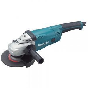 Máy mài Makita GA7020R01 - 180mm