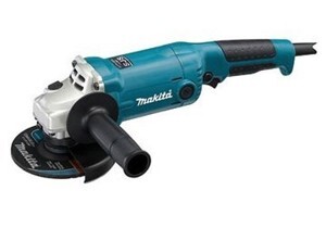 Máy mài Makita GA7020R01 - 180mm