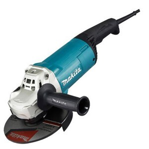 Máy mài Makita GA7060 - 2200W, 180mm