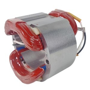 Máy mài Makita GA7060 - 2200W, 180mm