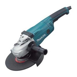 Máy mài Makita GA9020R01