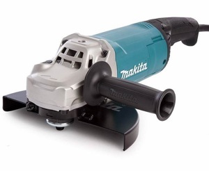 Máy mài Makita GA9060 (2200W)