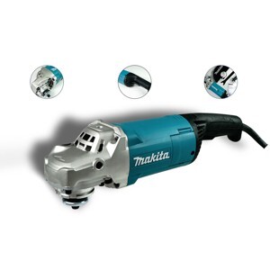 Máy mài Makita GA9060 (2200W)