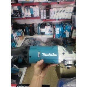 Máy mài Makita GA9060 (2200W)