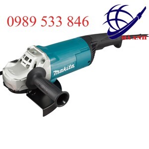 Máy mài Makita GA9060 (2200W)