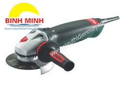 Máy mài Metabo W11-125
