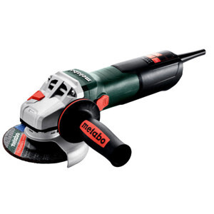 Máy mài Metabo W11-125