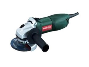 Máy mài Metabo W24-230 (230mm)