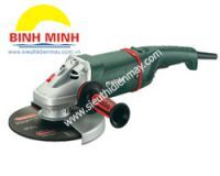 Máy mài Metabo W24-230 (230mm)
