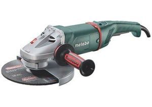 Máy mài Metabo W24-230 (230mm)