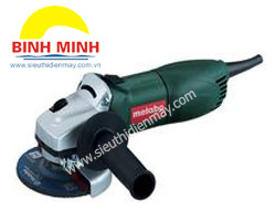 Máy mài Metabo W7-100