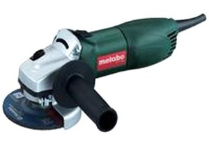 Máy mài Metabo W7-100