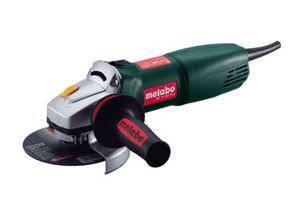 Máy mài Metabo W7-125