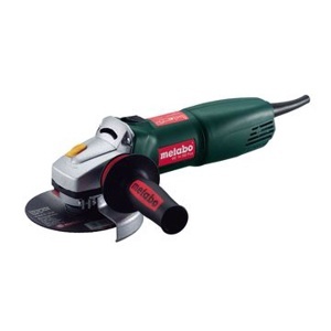 Máy mài Metabo W8-100