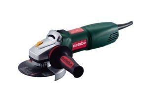 Máy mài Metabo W8-100