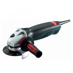 Máy mài Metabo W8-100