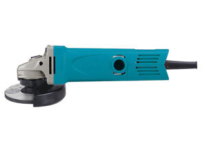 Máy mài mini cầm tay Classic CLA1016