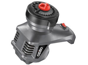 Máy mài mũi khoan từ phi 3- 12mm Ozito DBS-095