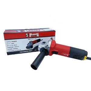 Máy mài Panda PA 6105 600W